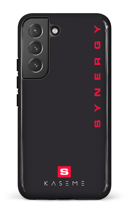Synergy - Galaxy S22
