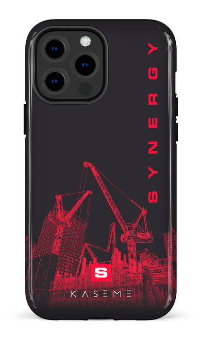 Synergy 2 - iPhone 13 Pro Max