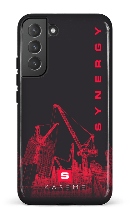 Synergy 2 - Galaxy S22 Plus