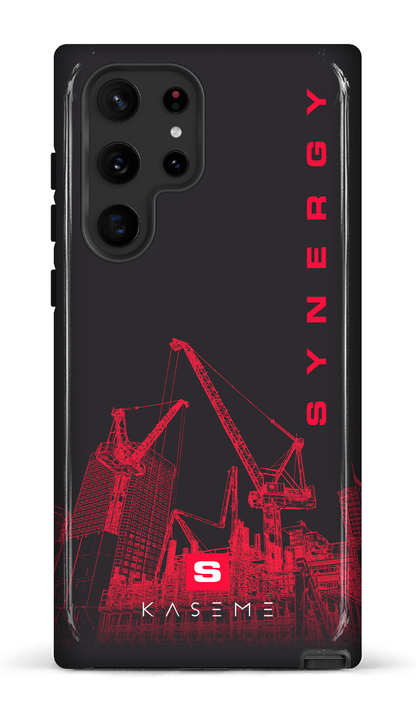 Synergy 2 - Galaxy S22 Ultra