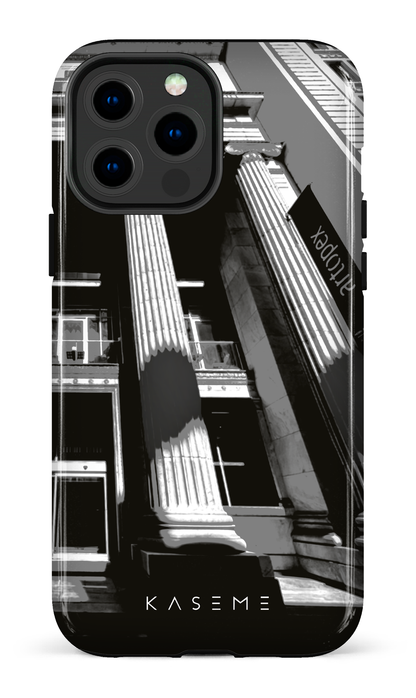 L'architectural par Artopex - iPhone 13 Pro Max
