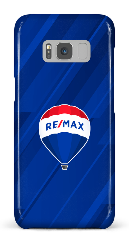 Remax Bleu - Galaxy S8