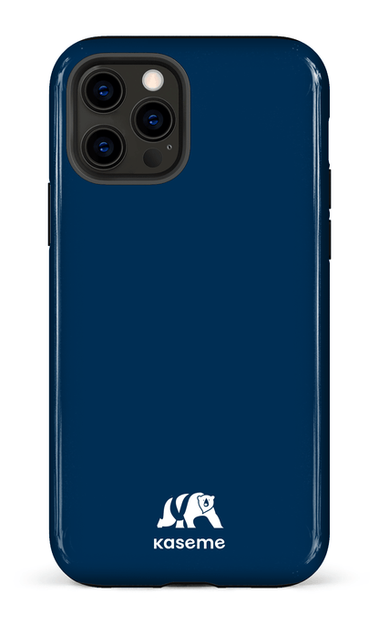 Comité des Loisirs - iPhone 12 Pro