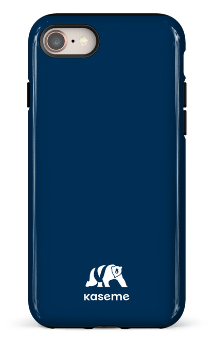 Comité des Loisirs - iPhone SE 2020 / 2022