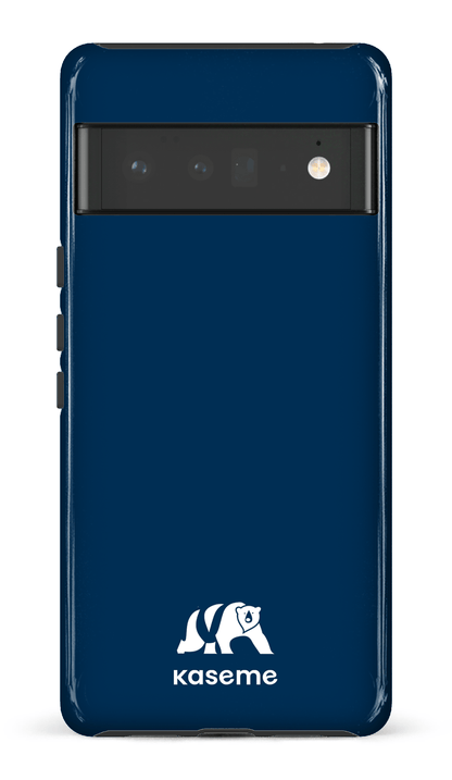 Comité des Loisirs - Google Pixel 6 pro