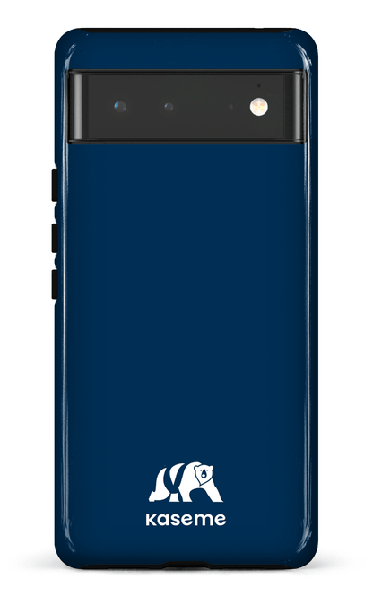 Comité des Loisirs - Google Pixel 6