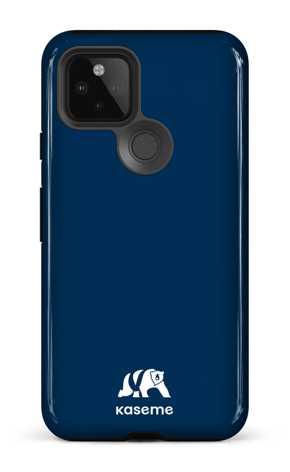 Comité des Loisirs - Google Pixel 5