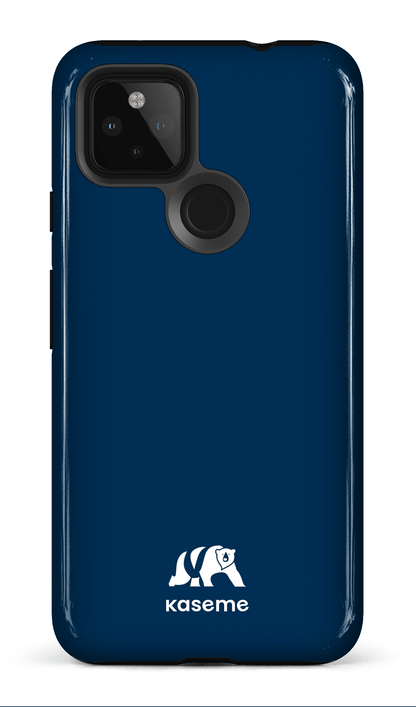 Comité des Loisirs - Google Pixel 4A (5G)