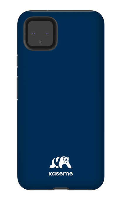 Comité des Loisirs - Google Pixel 4 XL