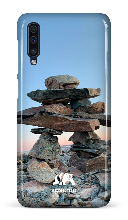 Inuksuk - Galaxy A50
