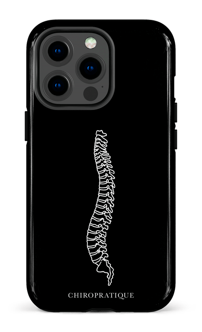 Chiro Noir - iPhone 13 Pro