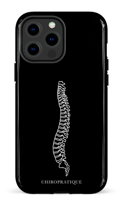 Chiro Noir - iPhone 13 Pro Max