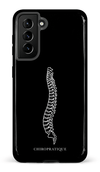Chiro Noir - Galaxy S21