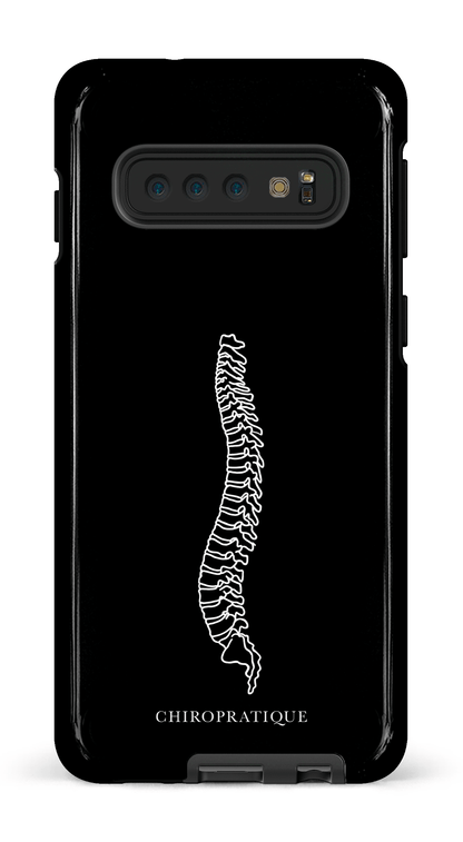 Chiro Noir - Galaxy S10