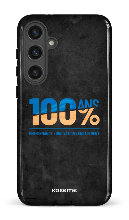 100ans BID Group - Galaxy S24 Plus