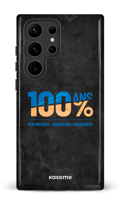 100ans BID Group - Galaxy S23 Ultra