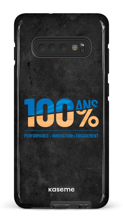 100ans BID Group - Galaxy S10 Plus