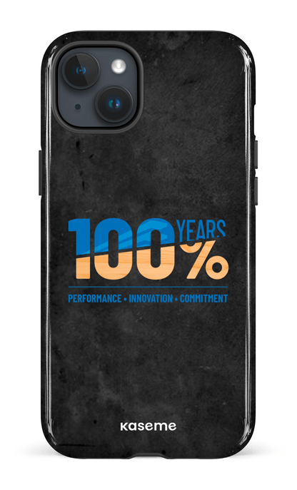 100 years BID Group - EN - iPhone 15 Plus