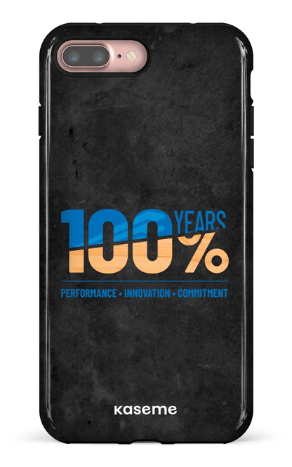 100 years BID Group - EN - iPhone 7 Plus