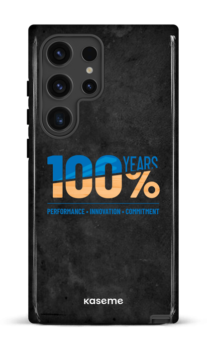 100 years BID Group - EN - Galaxy S24 Ultra