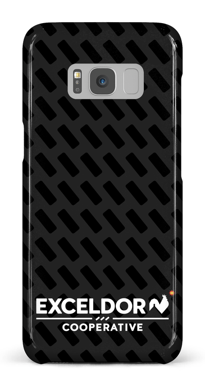 Exceldor - Galaxy S8