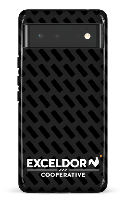 Exceldor - Google Pixel 6