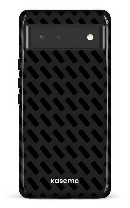 Exceldor Noir - Google Pixel 6
