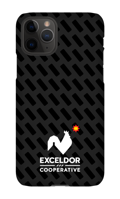 Exceldor Coq - iPhone 11 Pro