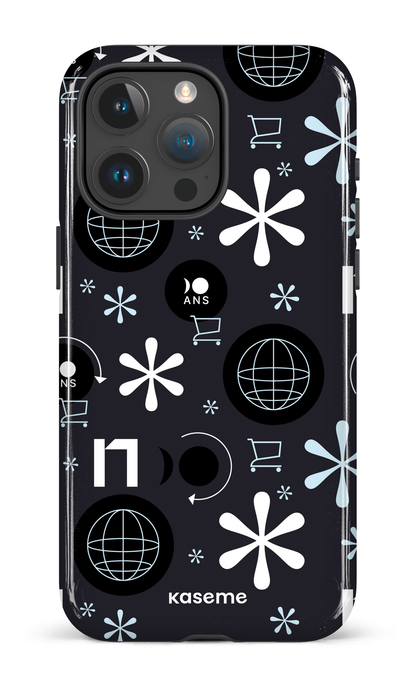 Add to Cart - iPhone 15 Pro Max