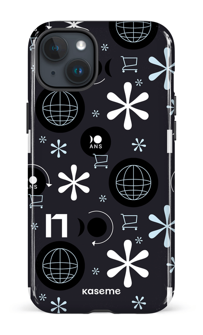 Add to Cart - iPhone 15 Plus