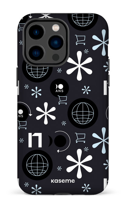 Add to Cart - iPhone 14 Pro Max