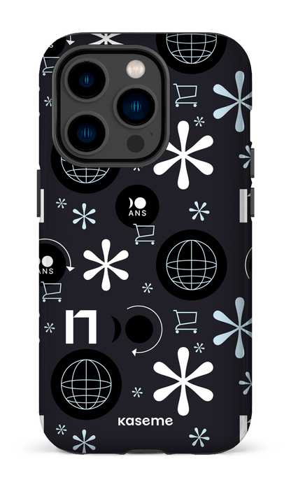 Add to Cart - iPhone 14 Pro