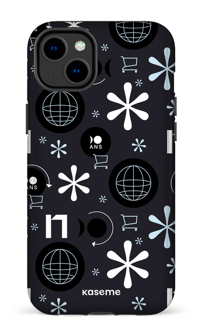 Add to Cart - iPhone 14 Plus
