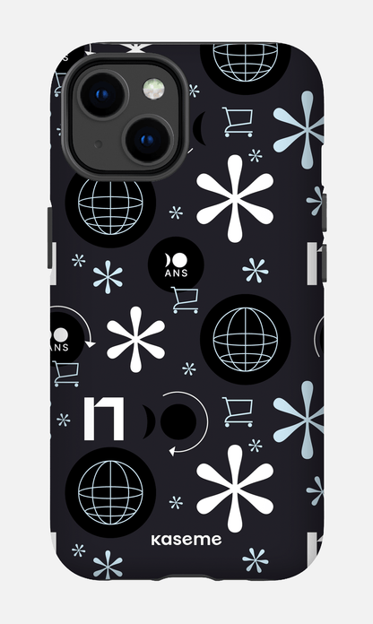 Add to Cart - iPhone 14