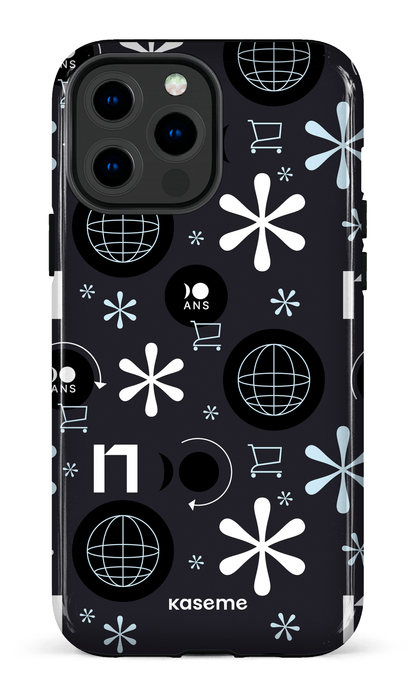Add to Cart - iPhone 13 Pro Max