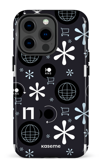 Add to Cart - iPhone 13 Pro