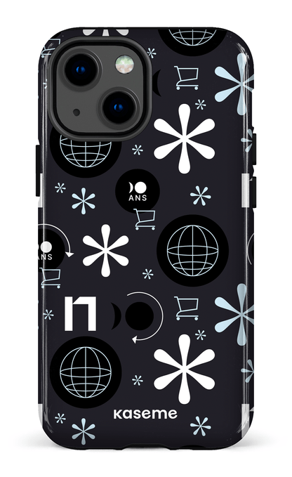 Add to Cart - iPhone 13 Mini