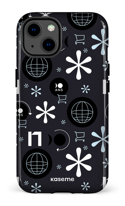 Add to Cart - iPhone 13