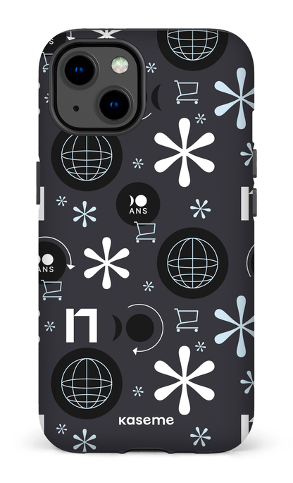 Add to Cart - iPhone 13