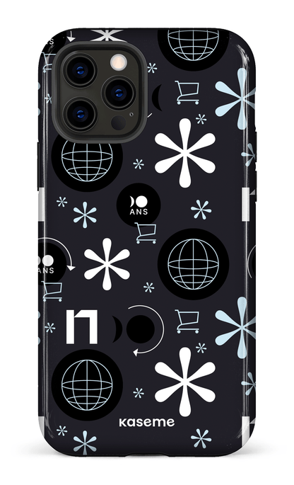 Add to Cart - iPhone 12 Pro