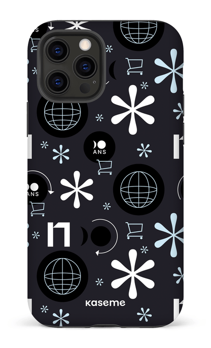 Add to Cart - iPhone 12 Pro