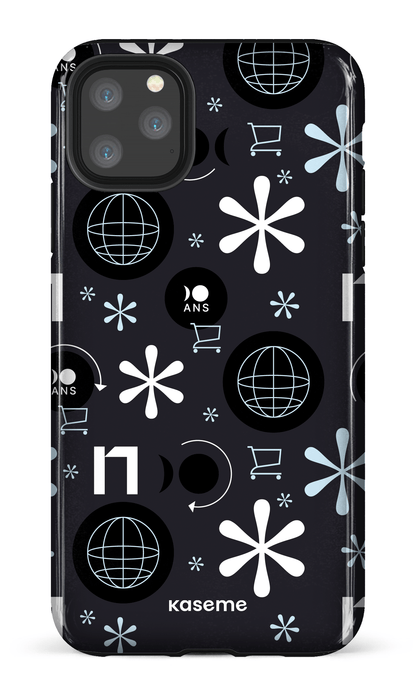 Add to Cart - iPhone 11 Pro Max