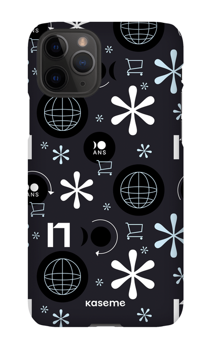 Add to Cart - iPhone 11 Pro