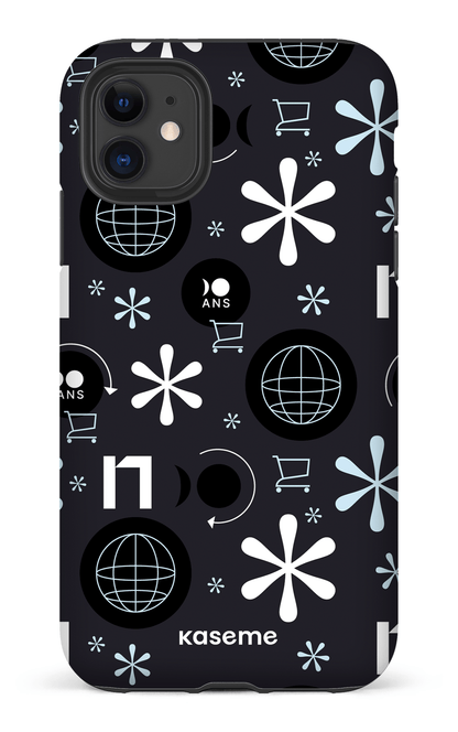 Add to Cart - iPhone 11