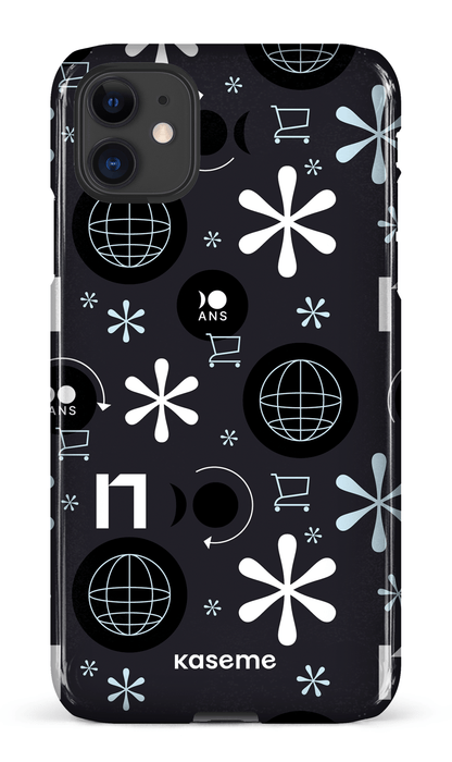 Add to Cart - iPhone 11
