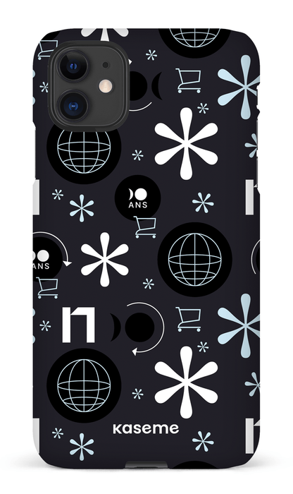 Add to Cart - iPhone 11
