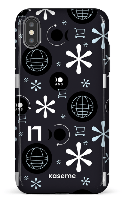 Add to Cart - iPhone XS Max