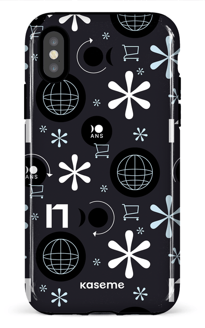 Add to Cart - iPhone X/Xs