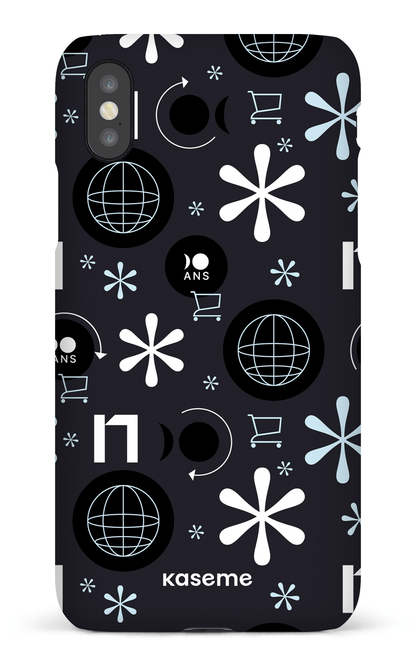 Add to Cart - iPhone X/Xs