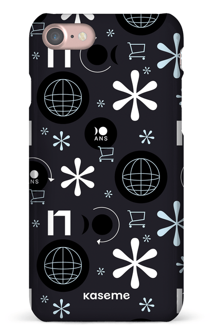 Add to Cart - iPhone 8
